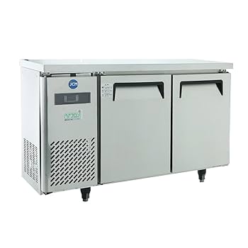 JCM 横型 業務用冷蔵庫 JCMR-1560T-IN TA2145 楽天市場】JCM ヨコ型 冷蔵庫 JCMR-1560T-IN 業務用冷蔵庫 冷蔵